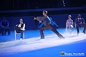VBS_0460 - Cinema on ice 2023